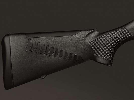 Ружье Raffaello Crio Comfort, к.12*76, L=710