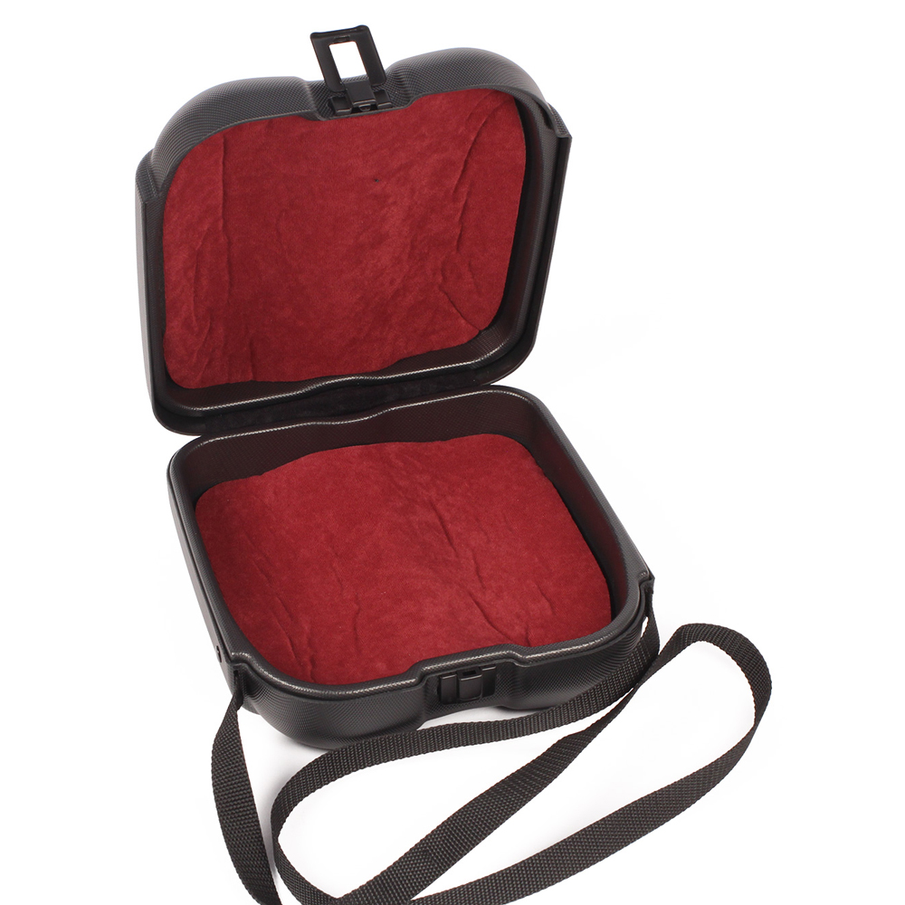 Футляр для бинокля с ремнем