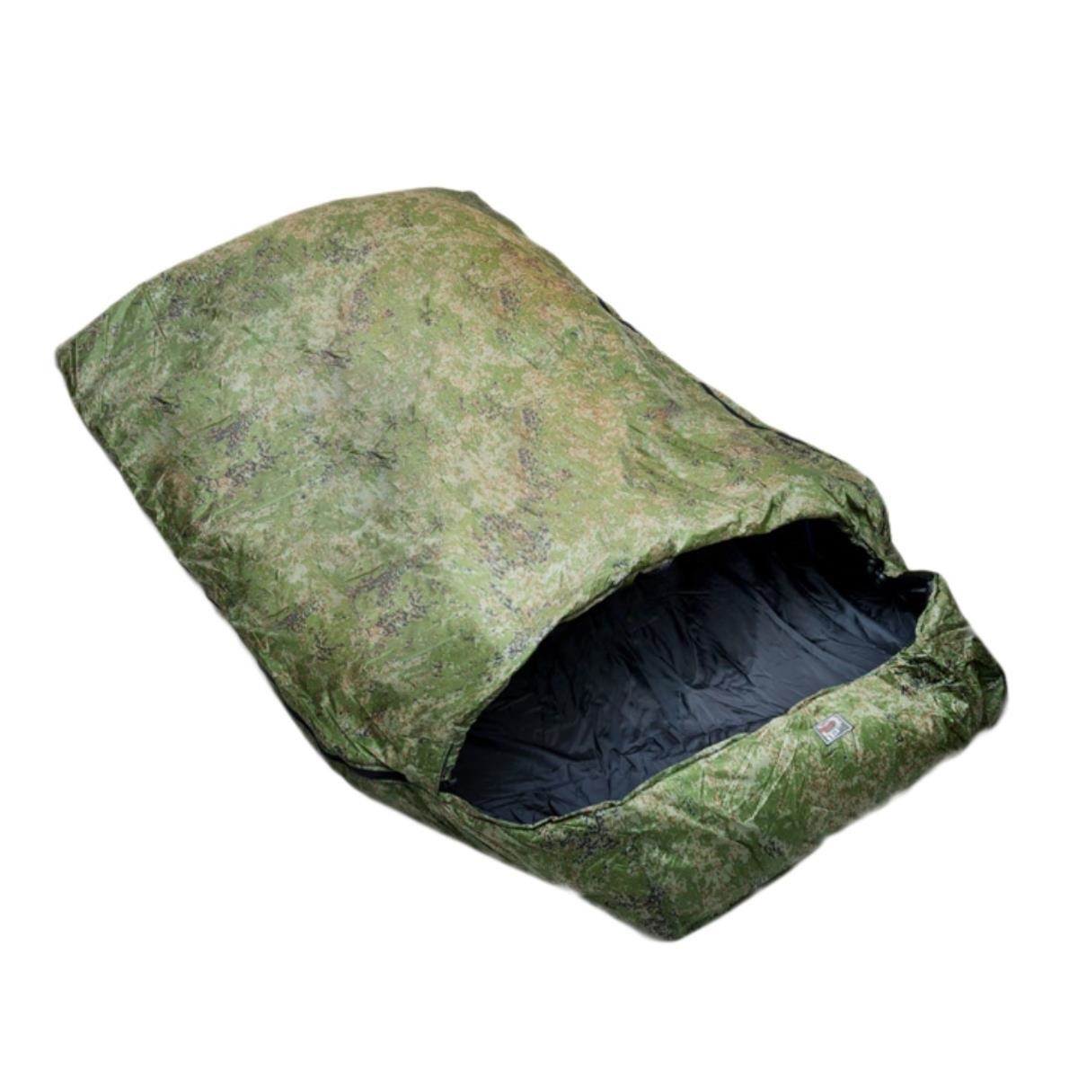 Спальный мешок  "Дуэт"