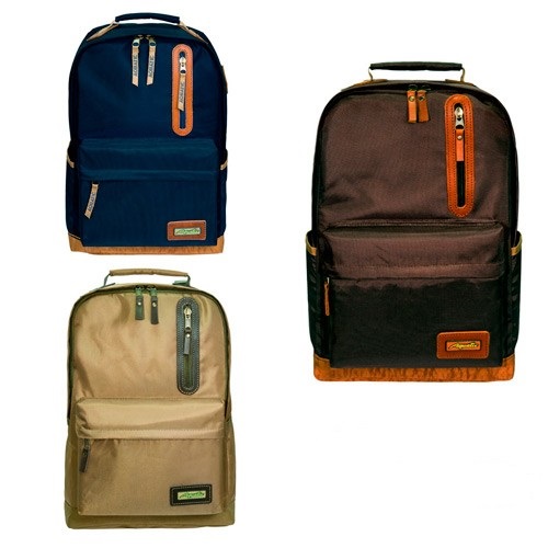 Рюкзак Р-26Х город