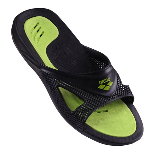 Сланцы Hydrosoft Man