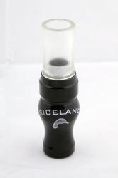 Манок Polycarb. Speck (гусь)