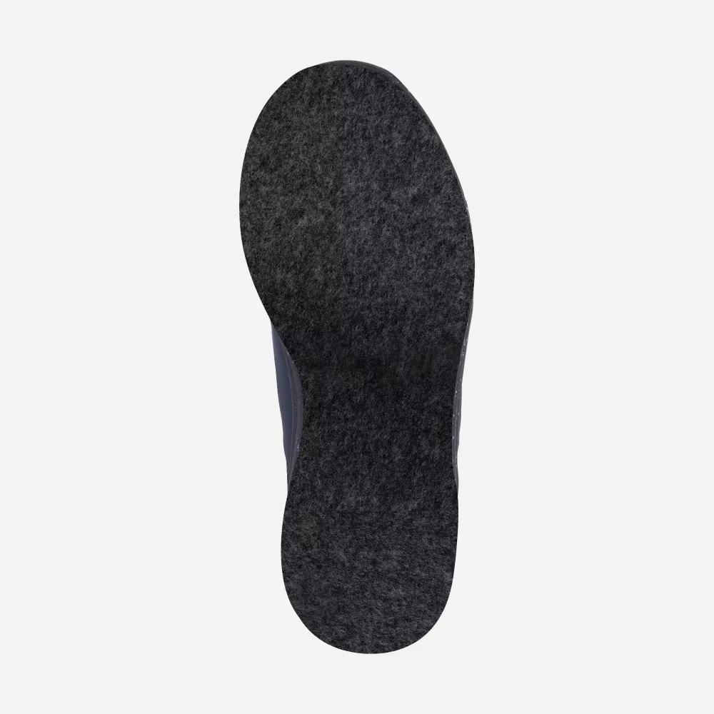 Ботинки Speedmaster, забродные