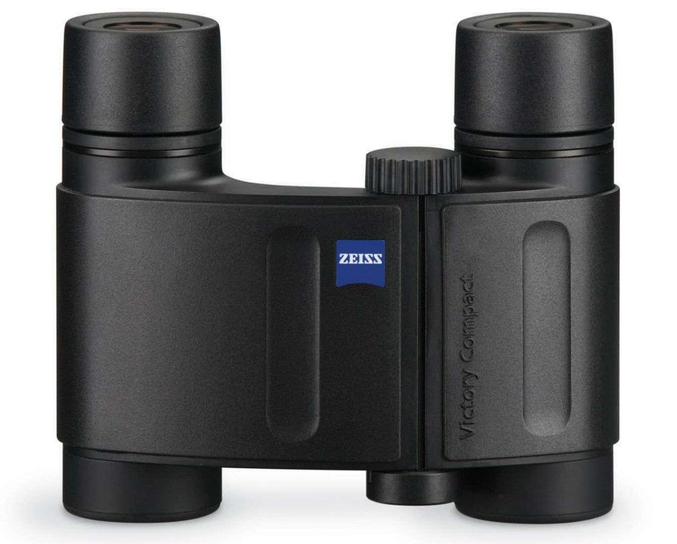 Бинокль 8*20 В Т* Victory Compact