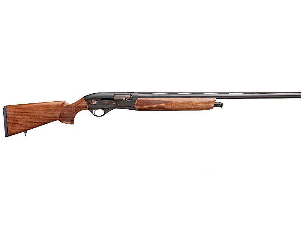 Ружье L4S Initial Hunter Maxi-8, к.12*76, L=760