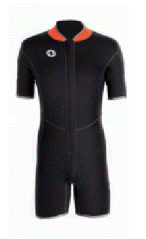 Гидрокостюм "Dive", 4мм, муж. Гидрокостюм "Dive", 4мм, муж.