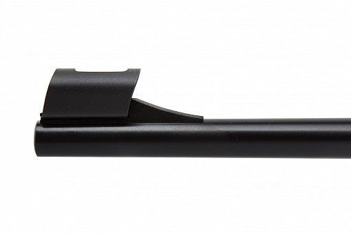 Карабин 512, к.22WMR, (CARBINE PH)