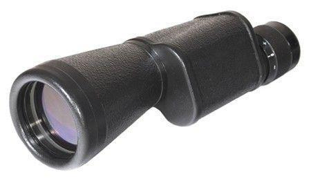 Монокуляр МП 12*45 р.п.