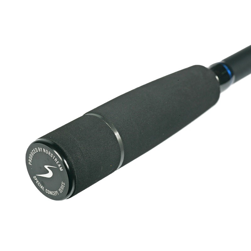 Удилище Flagman-T 704ML, 213см, 4-18г