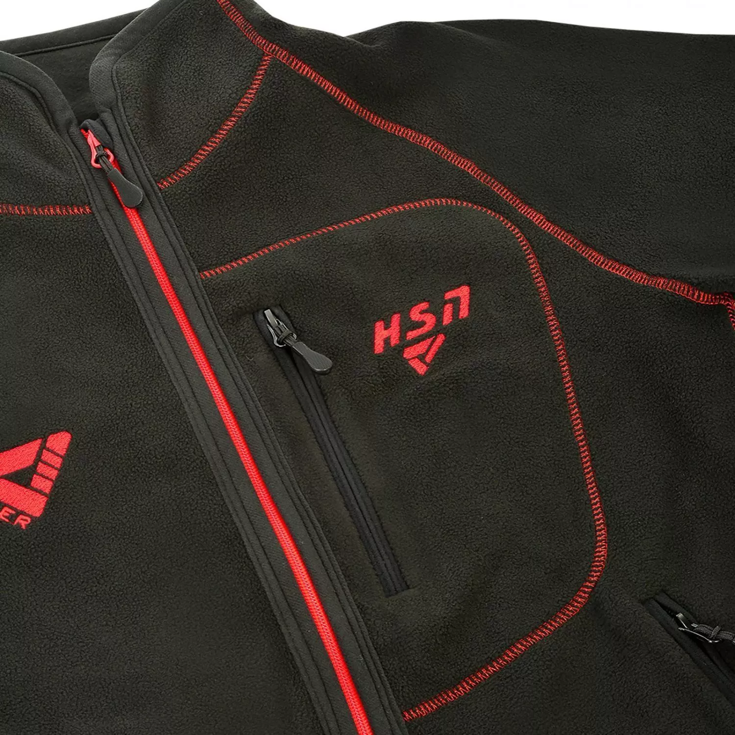 Костюм "Discovery", флис (280),арт.9993/9