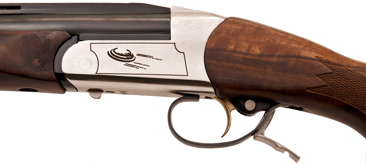 Ружье МР 27ЕМ-1С, к.12*76, ор, д/н