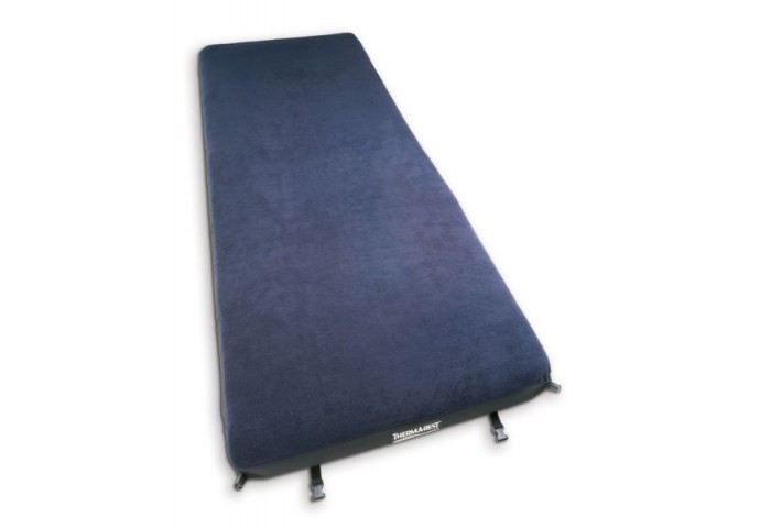 Коврик самонадув. Dream Time Large