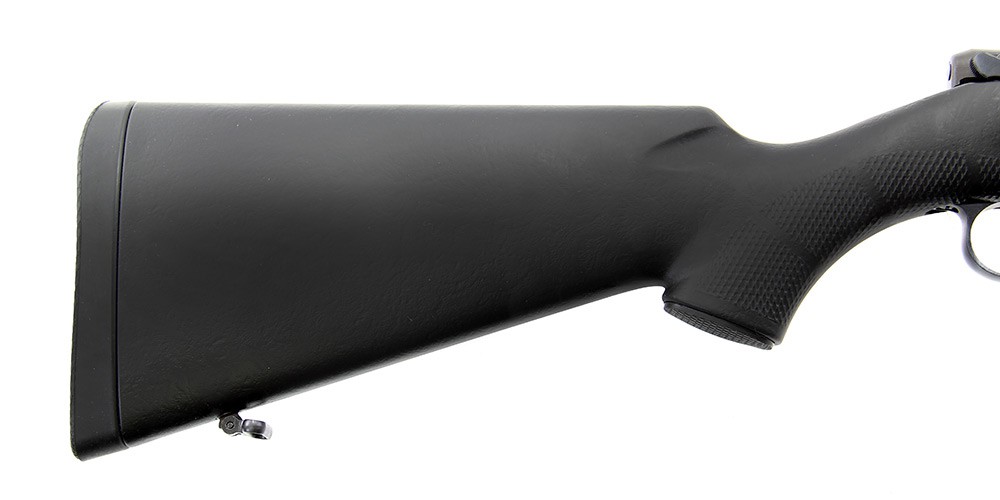 Карабин 527, к.223 Rem (SYNTHETIC M1)