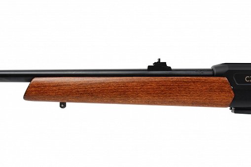 Карабин 512, к.22WMR, (CARBINE PH)