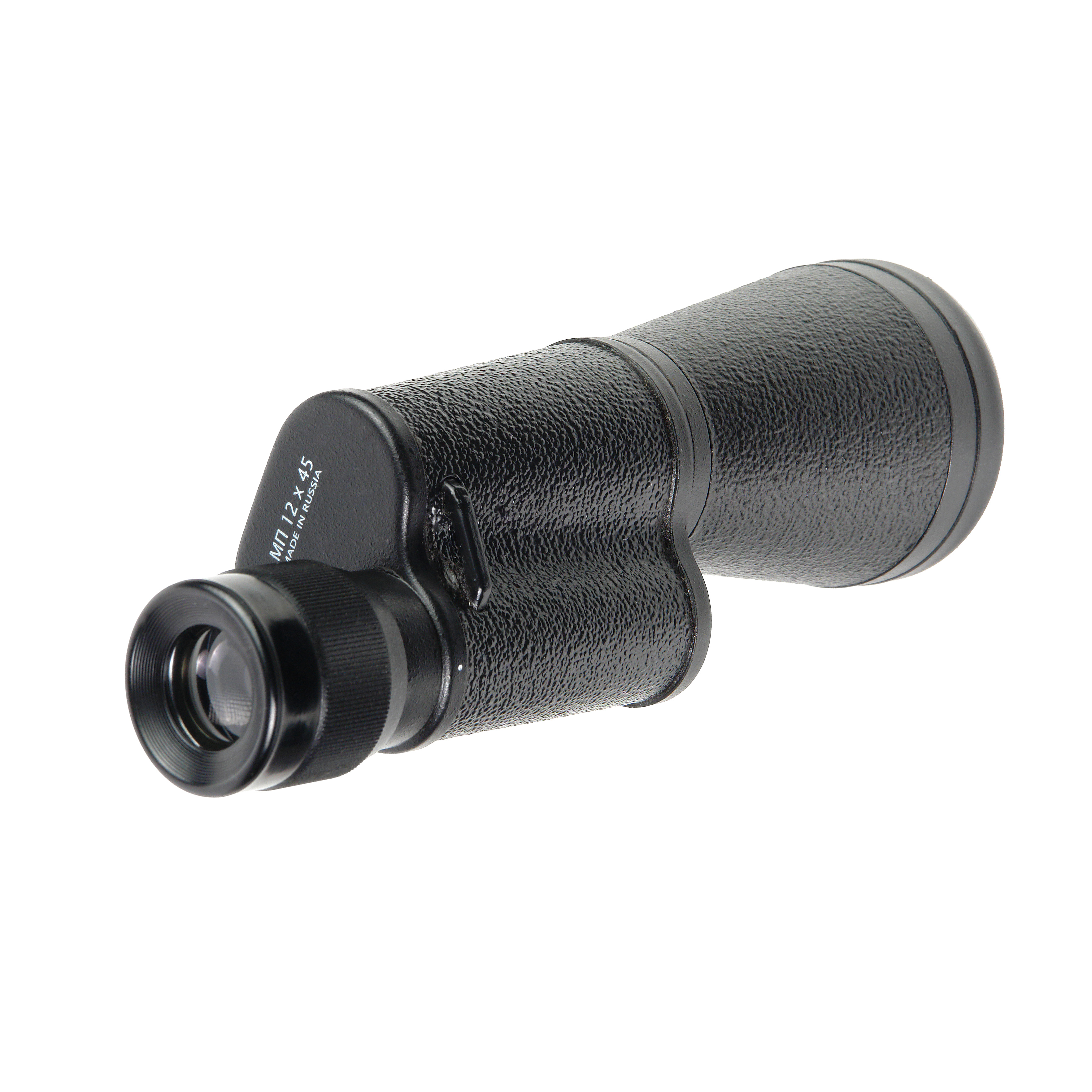 Монокуляр МП 12*45 р.п.