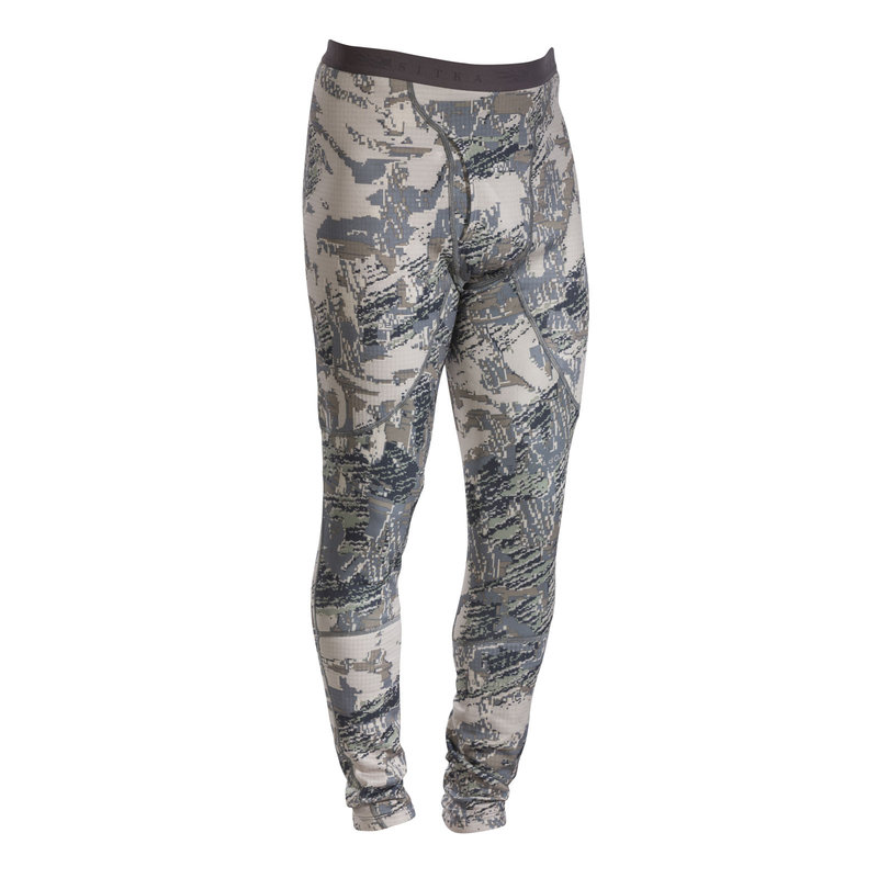 Кальсоны Core  Bottom, Open Country