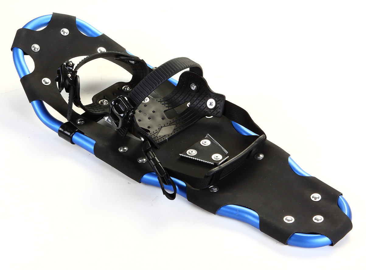 Снегоступы LM-SS-270