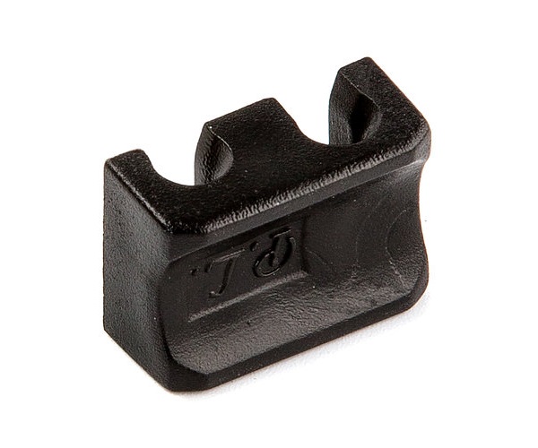 Бегунок для арбалетов