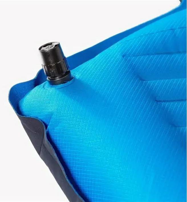 Коврик самонадув. Neoair Camper SV XL