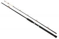Удилище Downrigger Rod, 2,1м