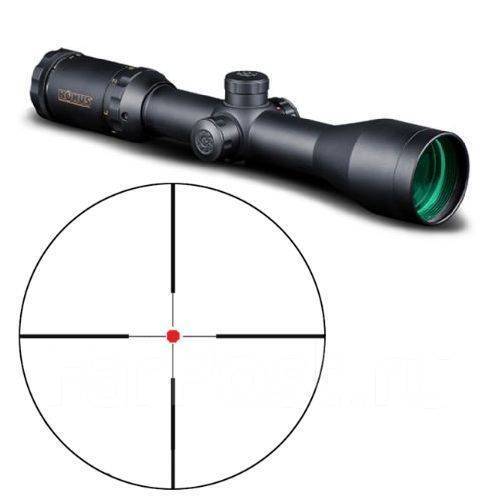 Прицел M-30 1,5-6*44