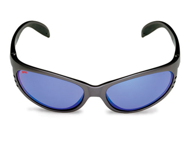 Аксессуар Очки RVG-022F, поляризационные