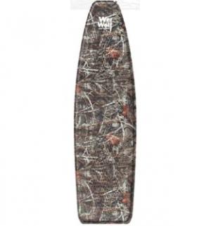 Коврик Mark 3M (190*60*3.8)