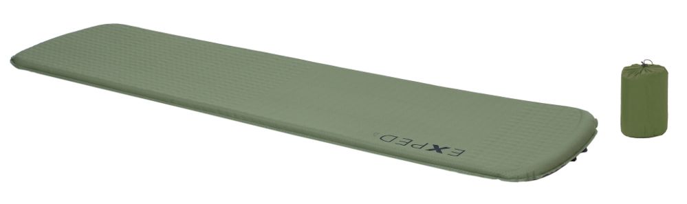 Коврик SIM Lite 2.5 M