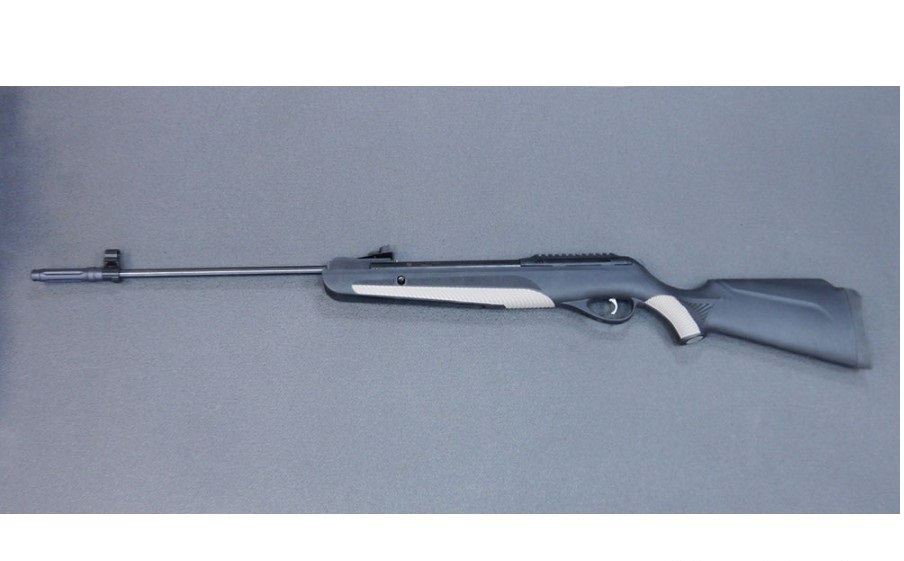 Винтовка пневматическая ИР-616 "Coyote Broun Tactical", к.4,5мм