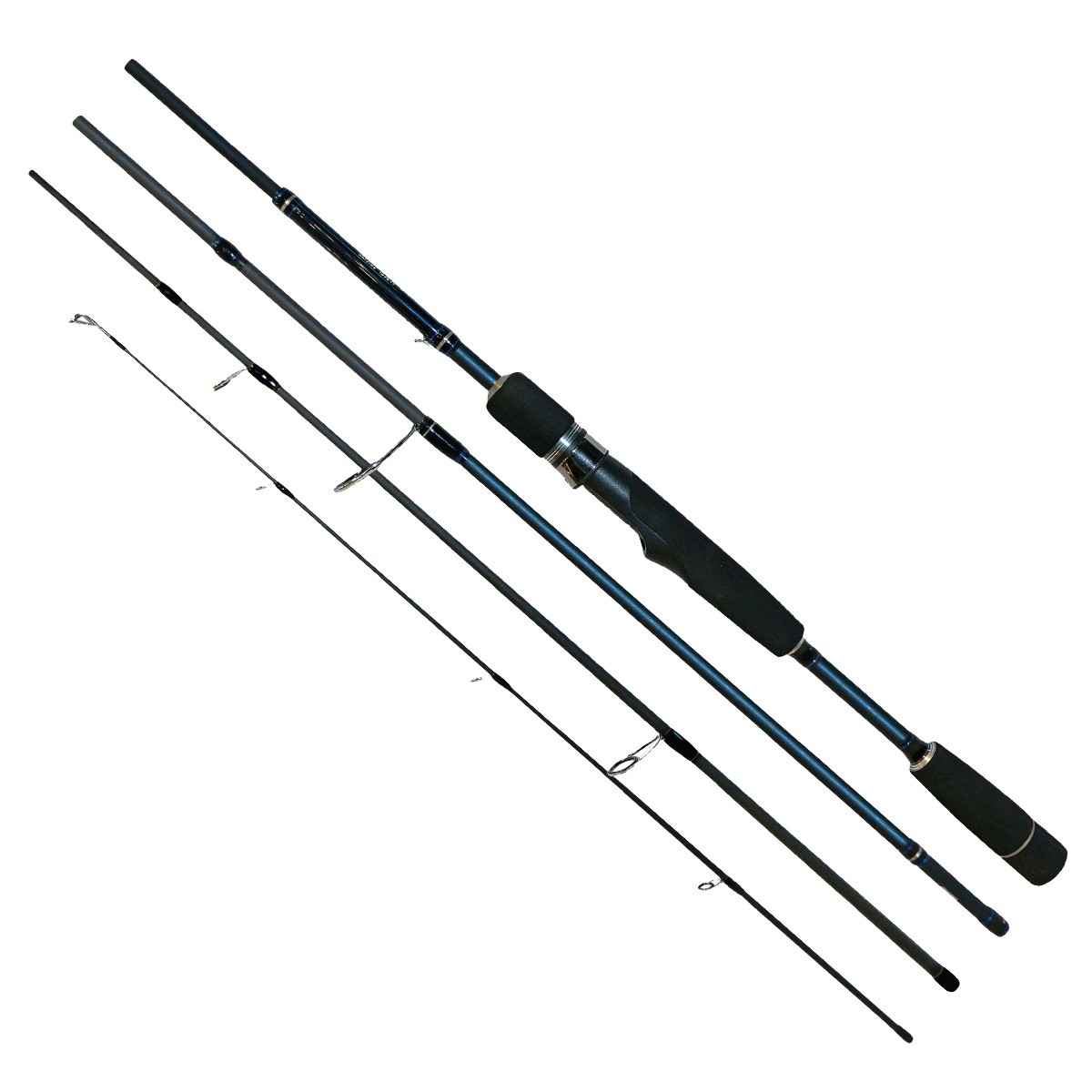 Удилище Flagman-T 704ML, 213см, 4-18г