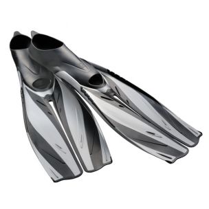 Ласты "X-Pert Zoom Evolution"