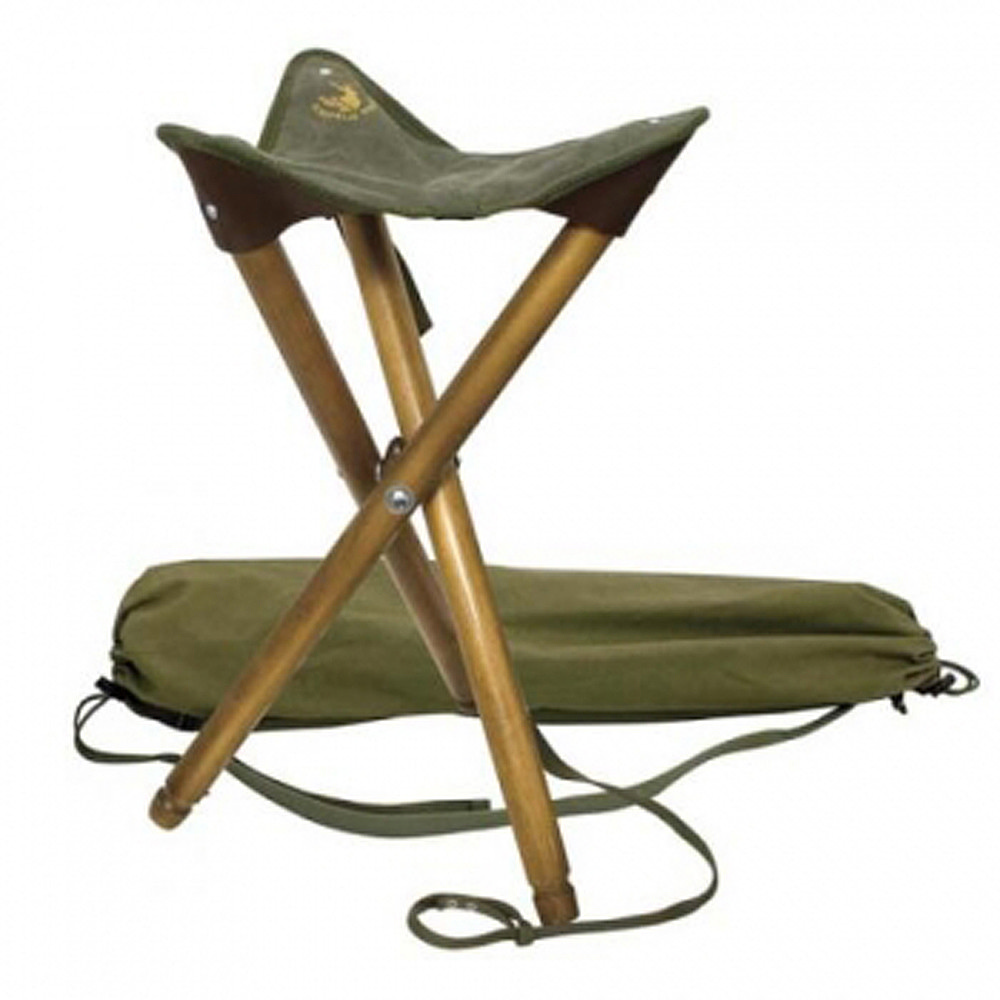 Стул Acropolis СТ-1, раскладной