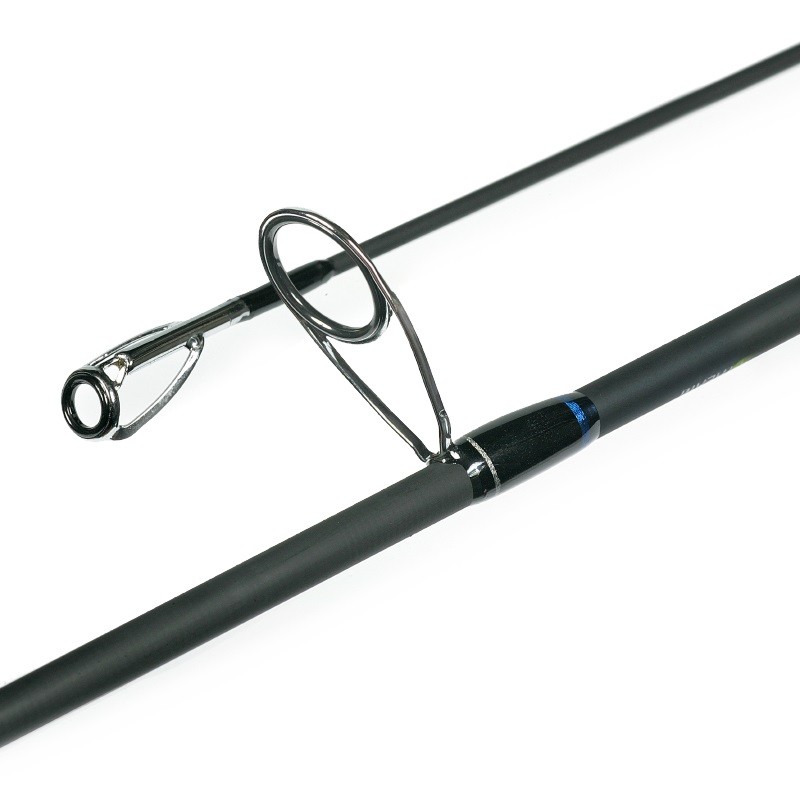 Удилище Flagman-T 704ML, 213см, 4-18г