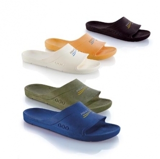 Туфли жен. д,бассейна р. 40-47