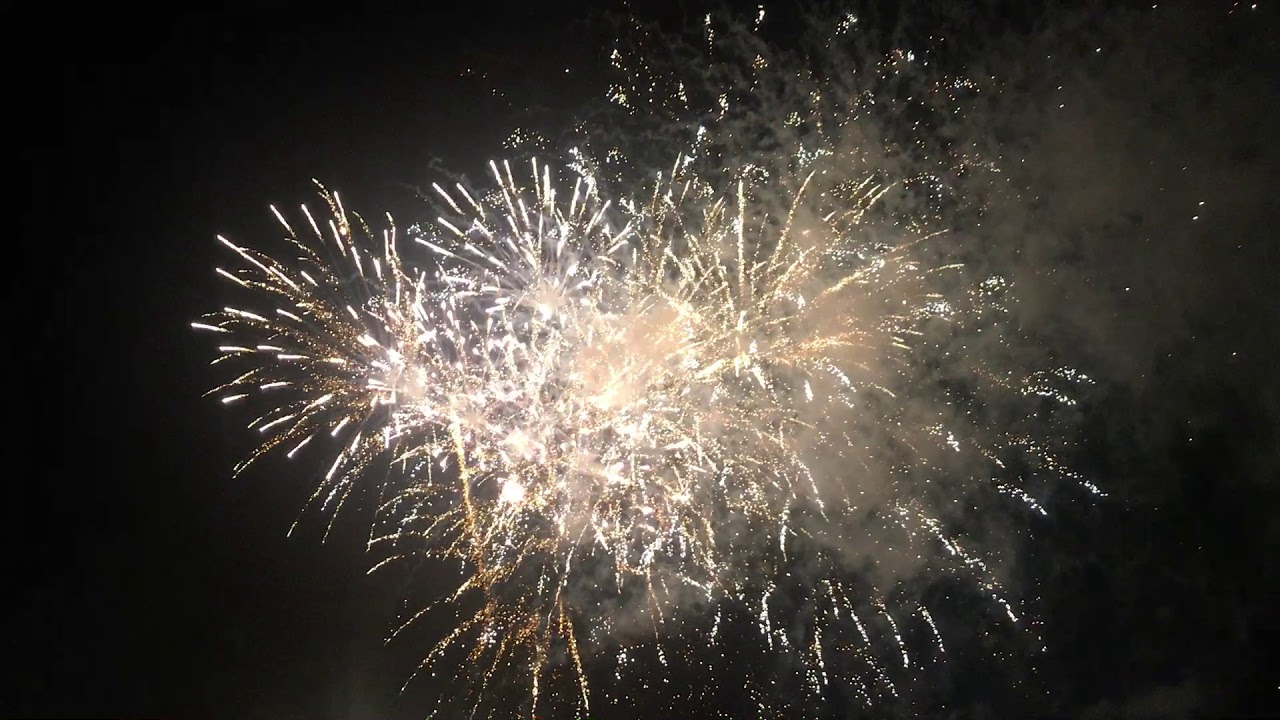 Батарея салютов "Мальчишник" (3/1),