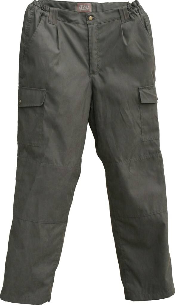 Костюм "Беркут" , темн. Хаки