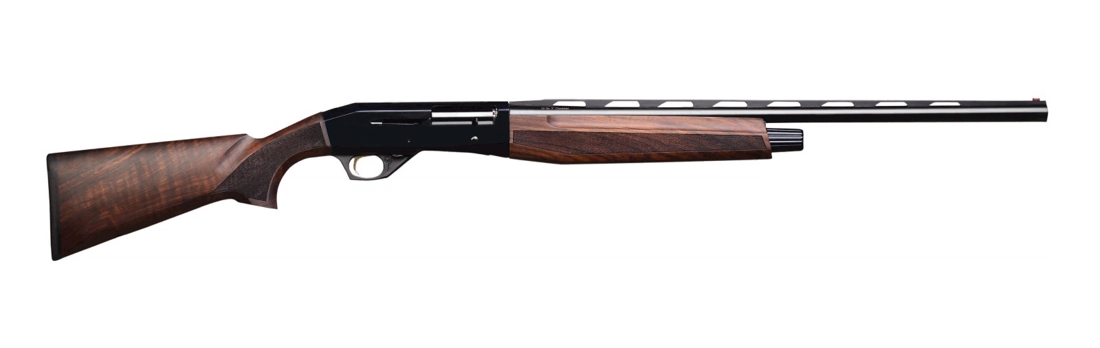 Ружье Matrix Plus Natura