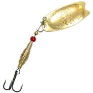 Блесна Grizzly Systems Big Ben, №5, G