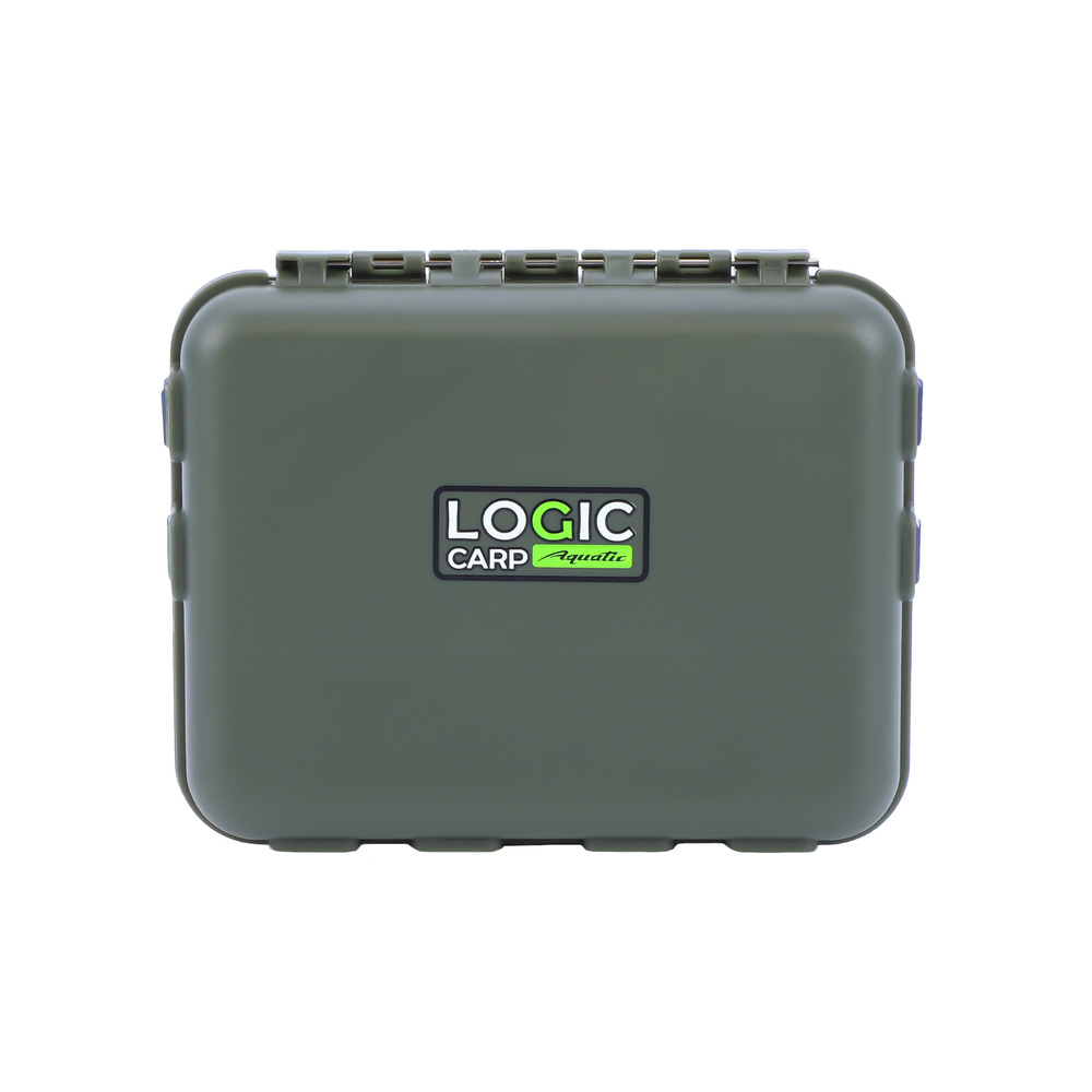 Коробка Logic Carp Magnet Mini Box