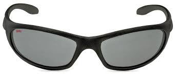 Аксессуар Очки RVG-004A, поляризационные