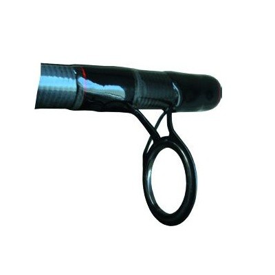 Удилище "Атлант" 3,6м, до 150г