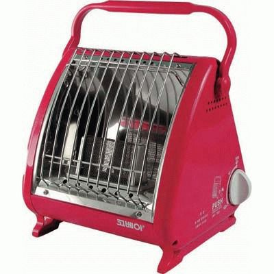 Обогреватель TKH-2006 TKH-2006