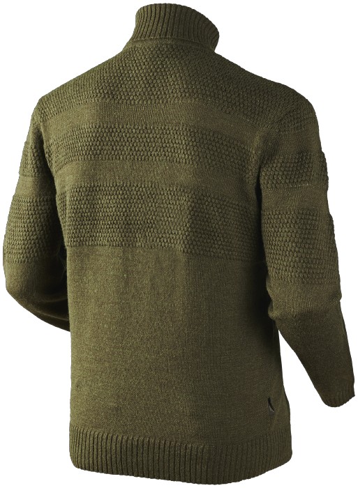 Свитер Norman Jersey, п/ш, муж.