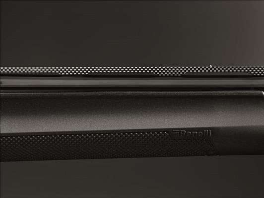 Ружье Raffaello Crio Comfort, к.12*76, L=710