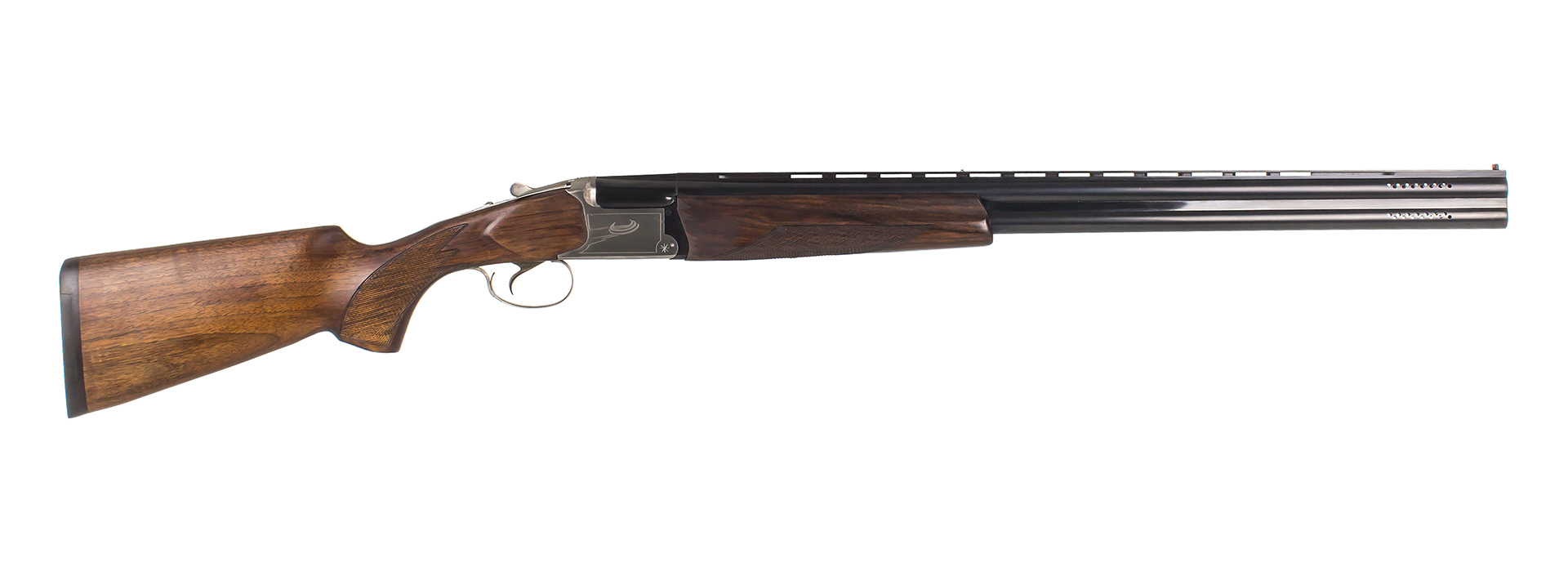 Ружье МР 27ЕМ 1С, к.20*76, ор, д/н