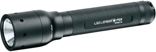 Фонарь P5R Фонарь P5R