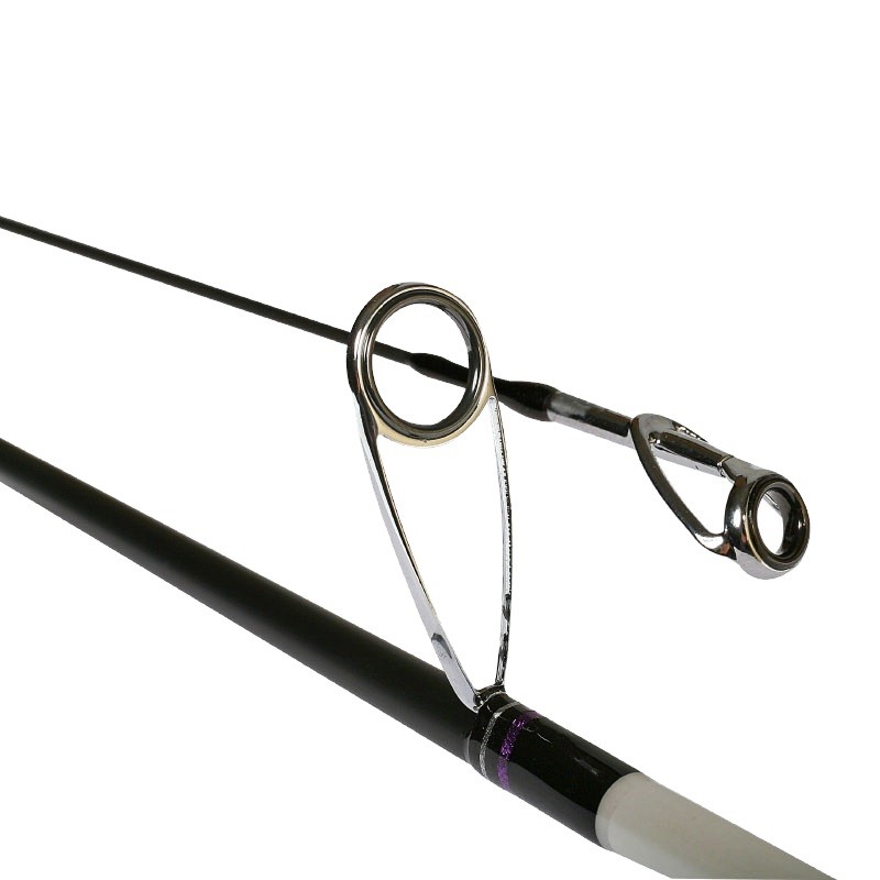 Удилище Blaze S 702UL, 213см, 0.8-7г