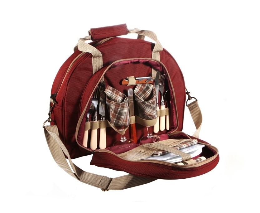 Набор д/пикника Duet