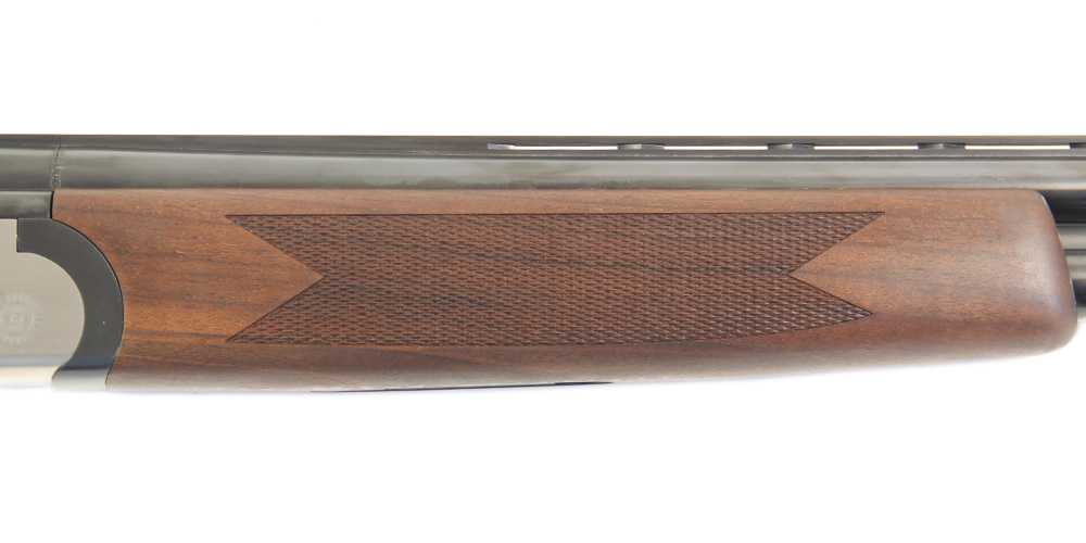 Ружье M70 Cartelle, авт.эжектор