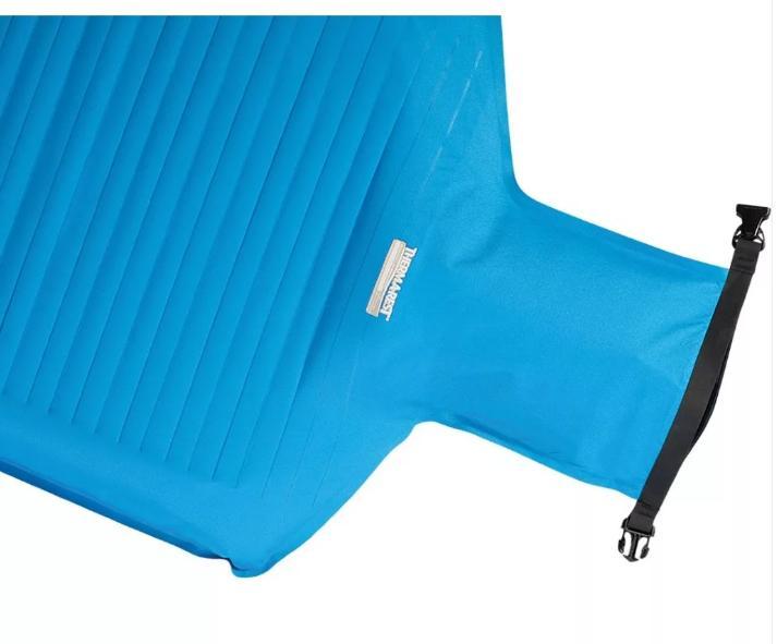 Коврик самонадув. Neoair Camper SV XL